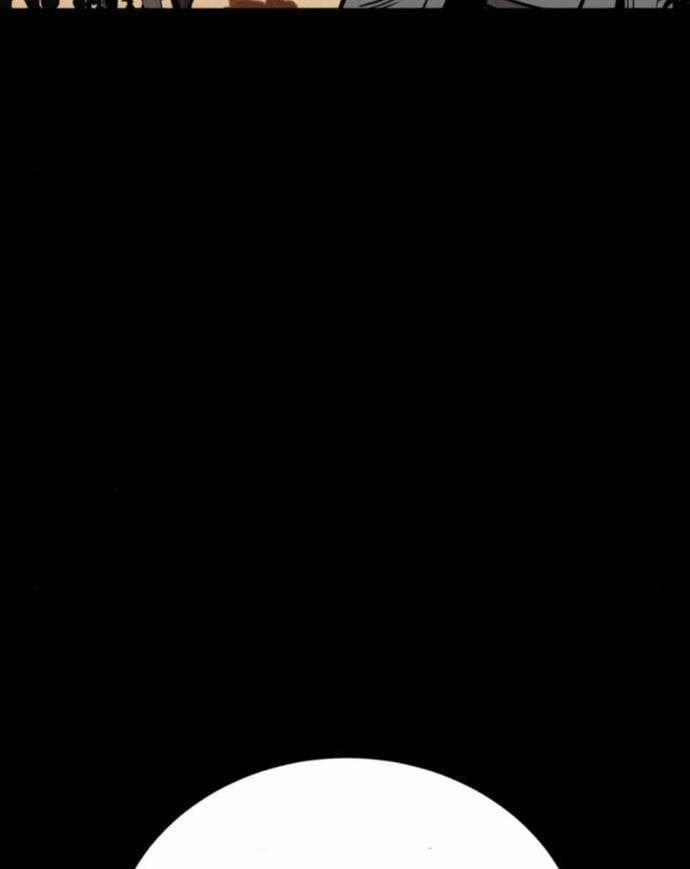 Nhân Vật Chính Ẩn Giấu Sức Mạnh 53 trang 93