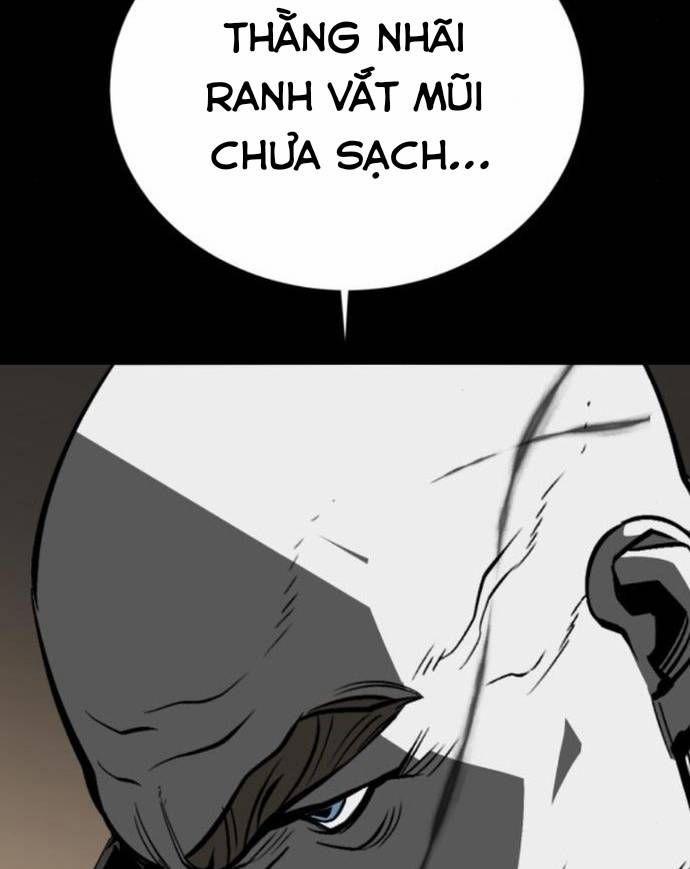Nhân Vật Chính Ẩn Giấu Sức Mạnh 53 trang 94