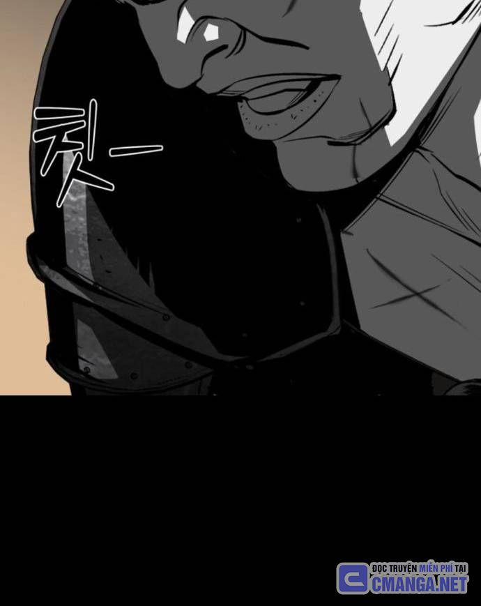 Nhân Vật Chính Ẩn Giấu Sức Mạnh 53 trang 95