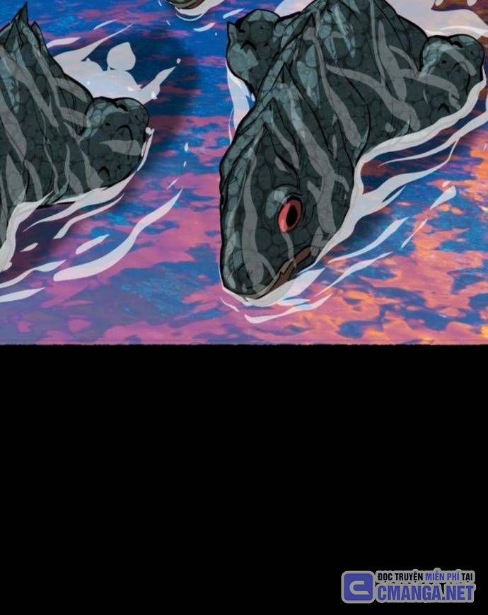 Nhân Vật Chính Ẩn Giấu Sức Mạnh 53 trang 98