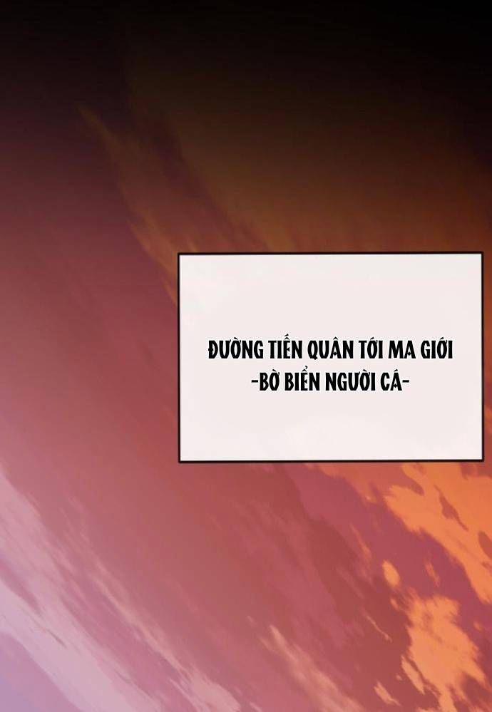 Nhân Vật Chính Ẩn Giấu Sức Mạnh 53 trang 99