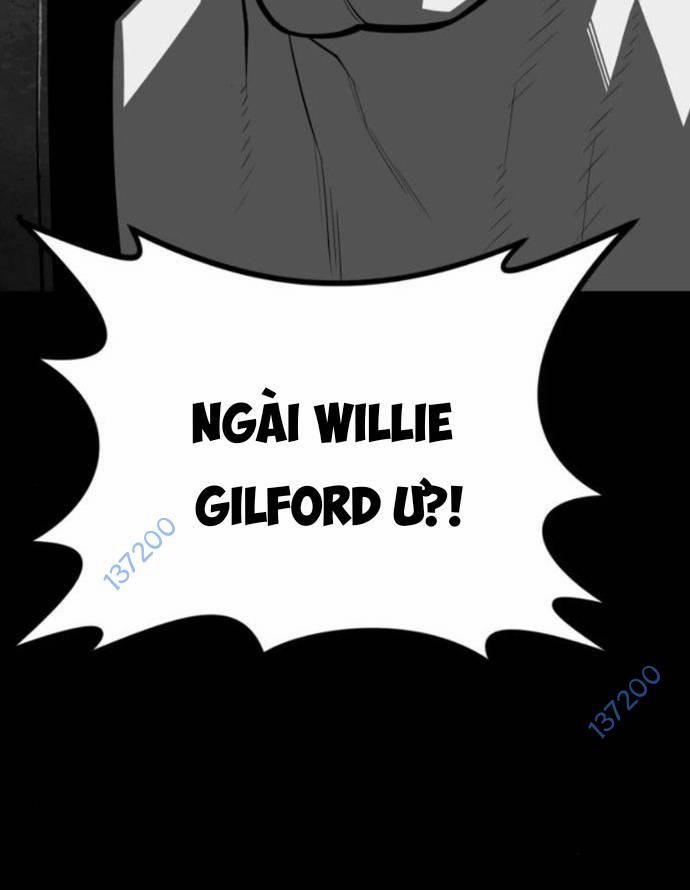 Nhân Vật Chính Ẩn Giấu Sức Mạnh 54 trang 10