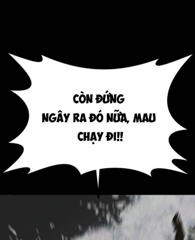 Nhân Vật Chính Ẩn Giấu Sức Mạnh 54 trang 100