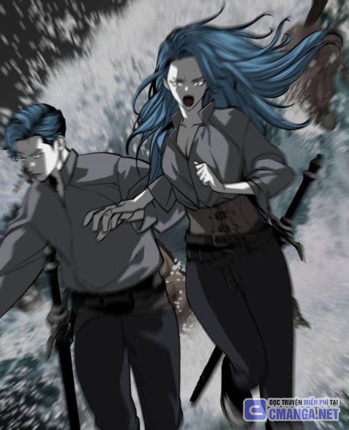 Nhân Vật Chính Ẩn Giấu Sức Mạnh 54 trang 101