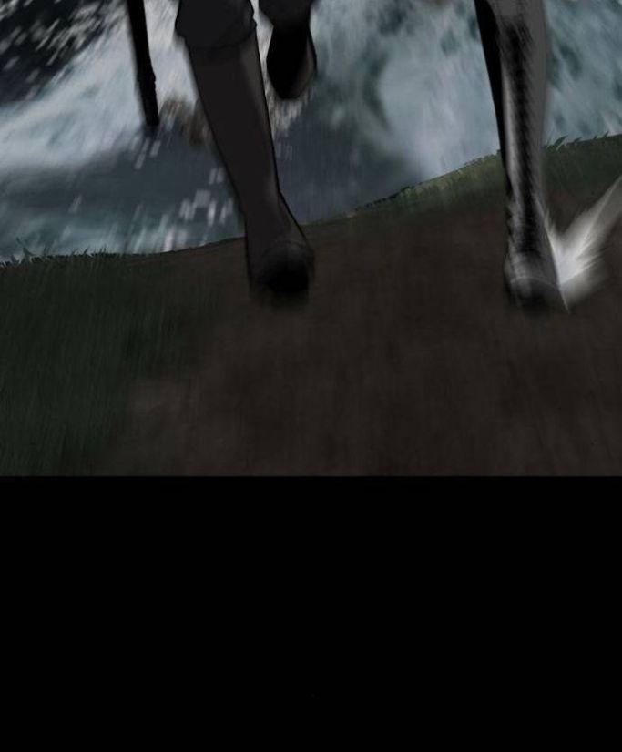 Nhân Vật Chính Ẩn Giấu Sức Mạnh 54 trang 103