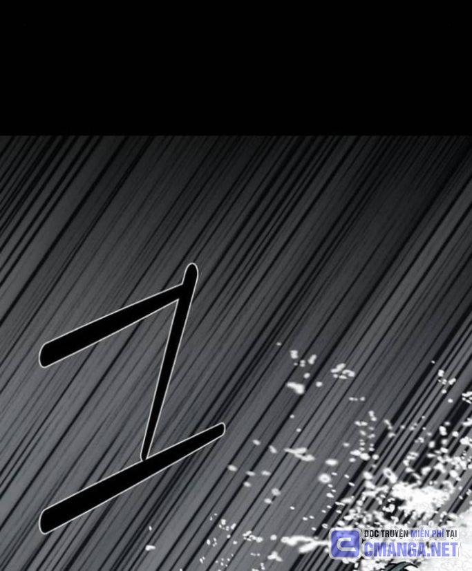 Nhân Vật Chính Ẩn Giấu Sức Mạnh 54 trang 104