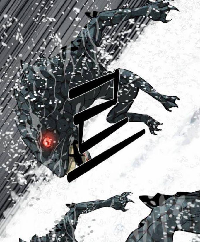 Nhân Vật Chính Ẩn Giấu Sức Mạnh 54 trang 105