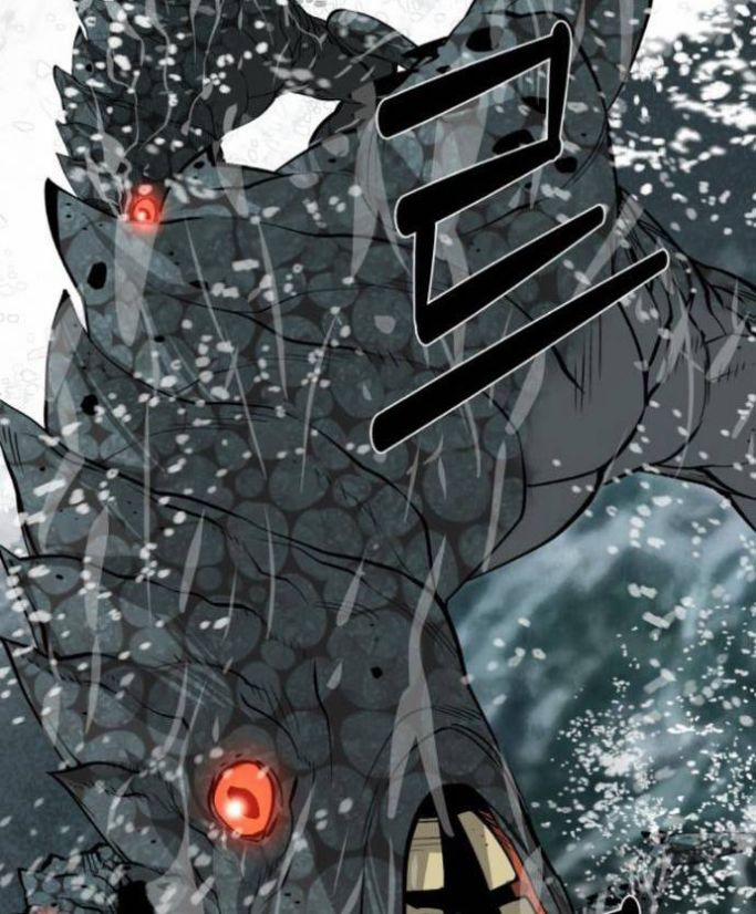 Nhân Vật Chính Ẩn Giấu Sức Mạnh 54 trang 106