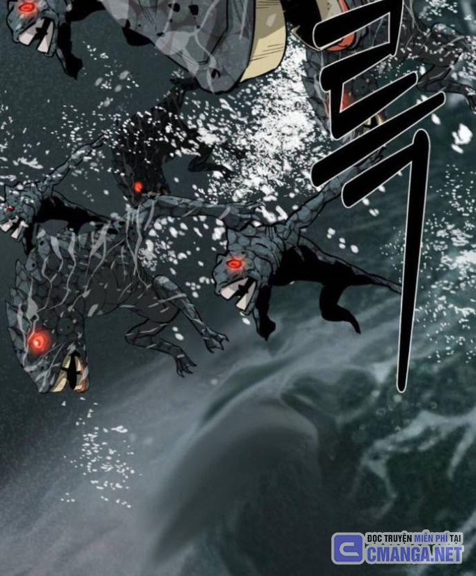 Nhân Vật Chính Ẩn Giấu Sức Mạnh 54 trang 107