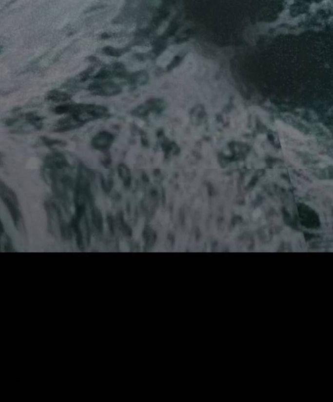 Nhân Vật Chính Ẩn Giấu Sức Mạnh 54 trang 108