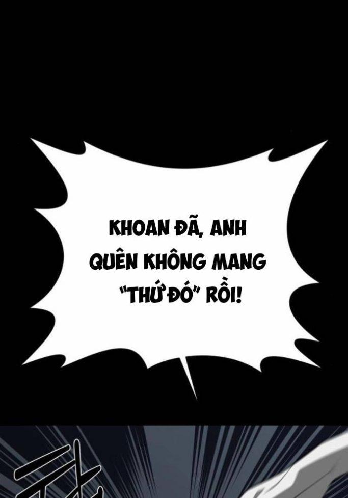 Nhân Vật Chính Ẩn Giấu Sức Mạnh 54 trang 109