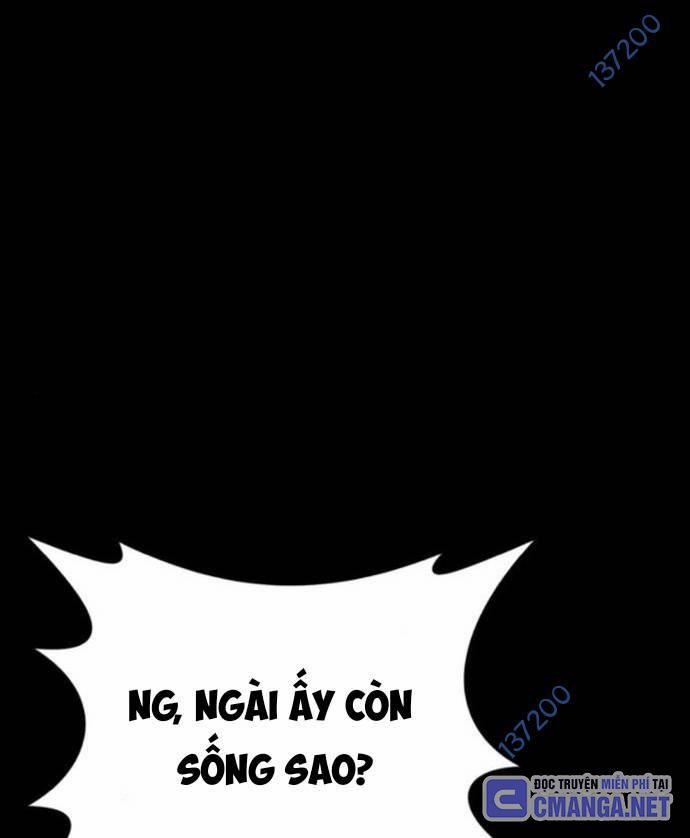 Nhân Vật Chính Ẩn Giấu Sức Mạnh 54 trang 11