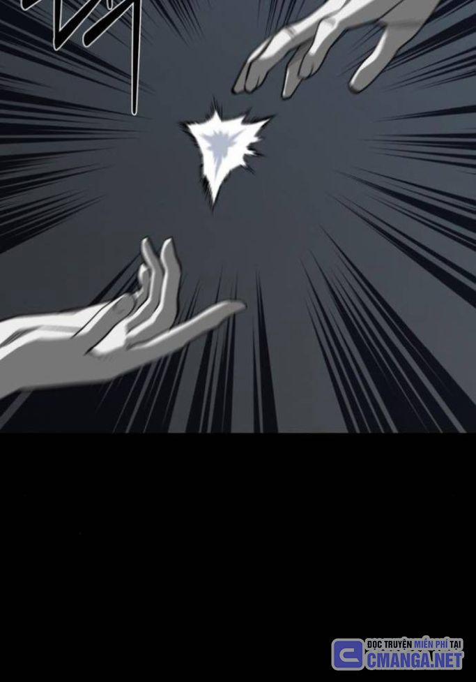 Nhân Vật Chính Ẩn Giấu Sức Mạnh 54 trang 110