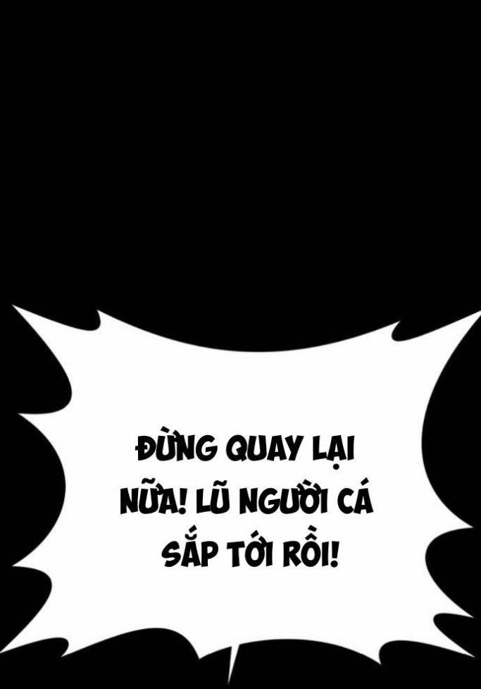 Nhân Vật Chính Ẩn Giấu Sức Mạnh 54 trang 111
