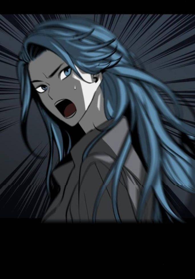 Nhân Vật Chính Ẩn Giấu Sức Mạnh 54 trang 112