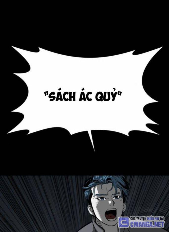 Nhân Vật Chính Ẩn Giấu Sức Mạnh 54 trang 113