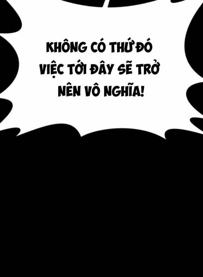 Nhân Vật Chính Ẩn Giấu Sức Mạnh 54 trang 115