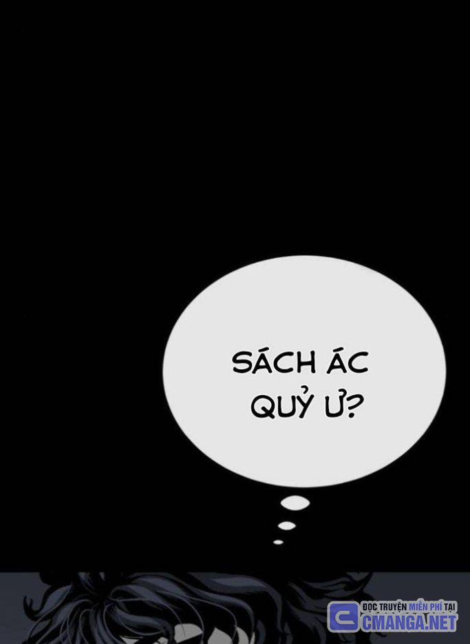 Nhân Vật Chính Ẩn Giấu Sức Mạnh 54 trang 116