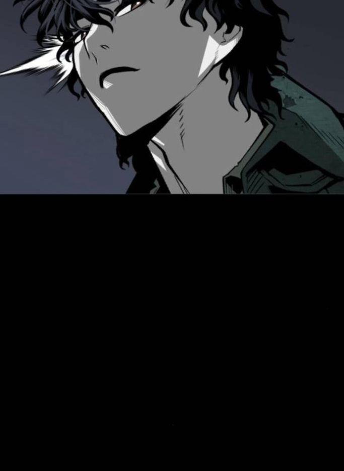 Nhân Vật Chính Ẩn Giấu Sức Mạnh 54 trang 117