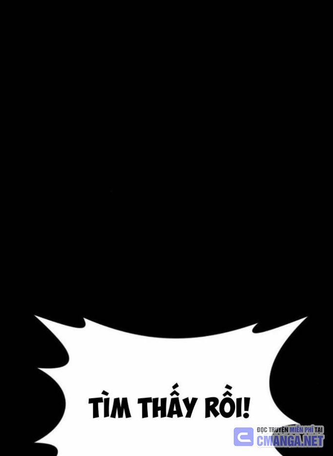 Nhân Vật Chính Ẩn Giấu Sức Mạnh 54 trang 119