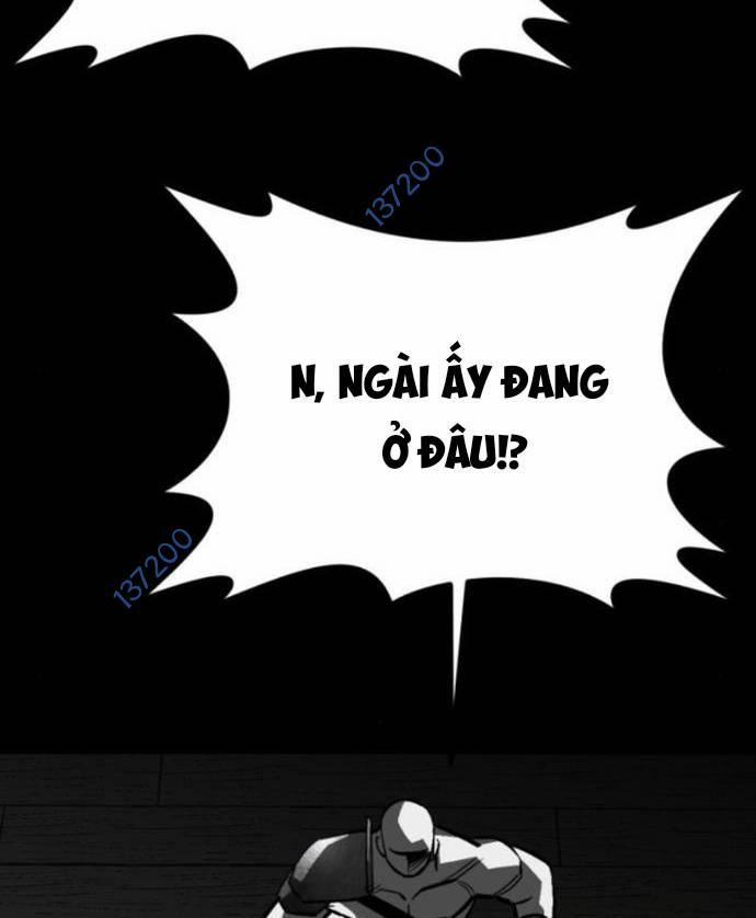 Nhân Vật Chính Ẩn Giấu Sức Mạnh 54 trang 12