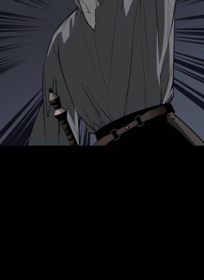 Nhân Vật Chính Ẩn Giấu Sức Mạnh 54 trang 121