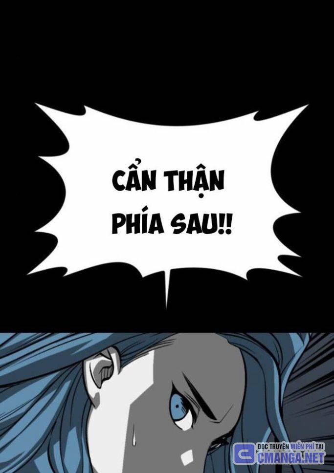 Nhân Vật Chính Ẩn Giấu Sức Mạnh 54 trang 122