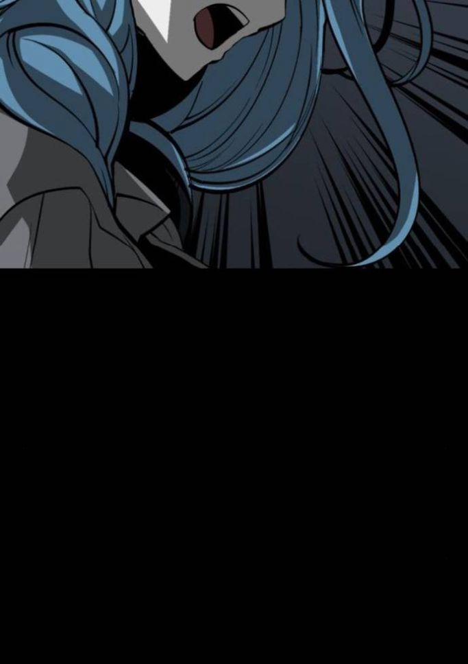 Nhân Vật Chính Ẩn Giấu Sức Mạnh 54 trang 123