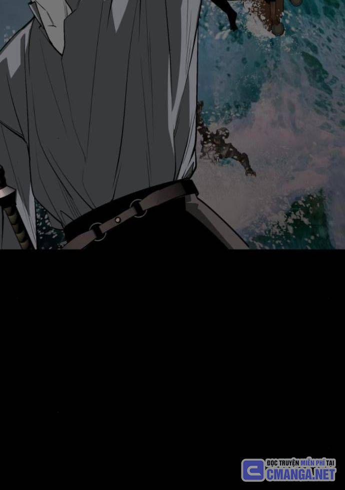 Nhân Vật Chính Ẩn Giấu Sức Mạnh 54 trang 125