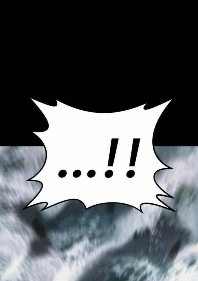 Nhân Vật Chính Ẩn Giấu Sức Mạnh 54 trang 126