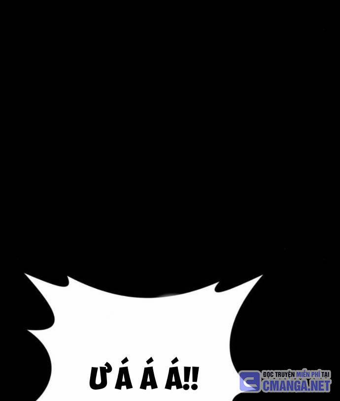 Nhân Vật Chính Ẩn Giấu Sức Mạnh 54 trang 128