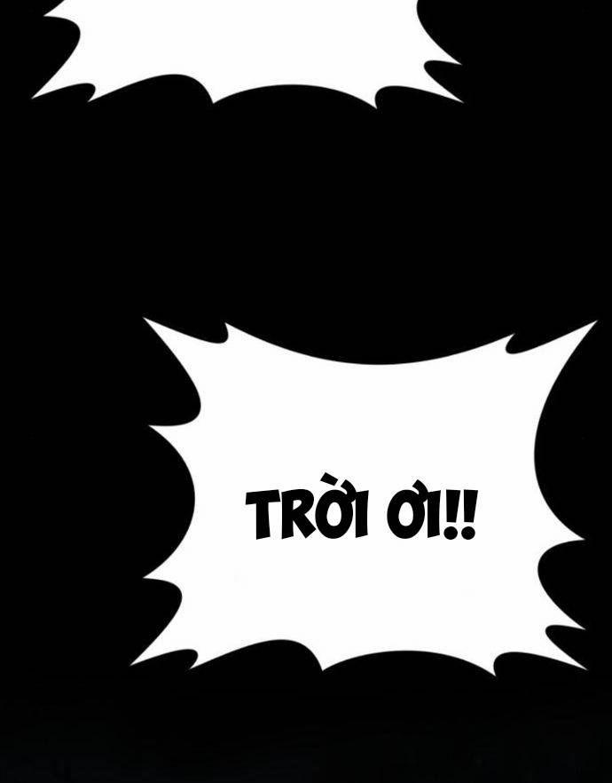 Nhân Vật Chính Ẩn Giấu Sức Mạnh 54 trang 129