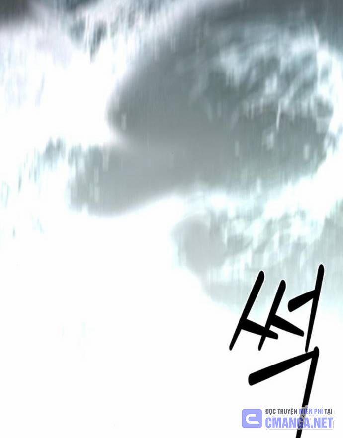 Nhân Vật Chính Ẩn Giấu Sức Mạnh 54 trang 131