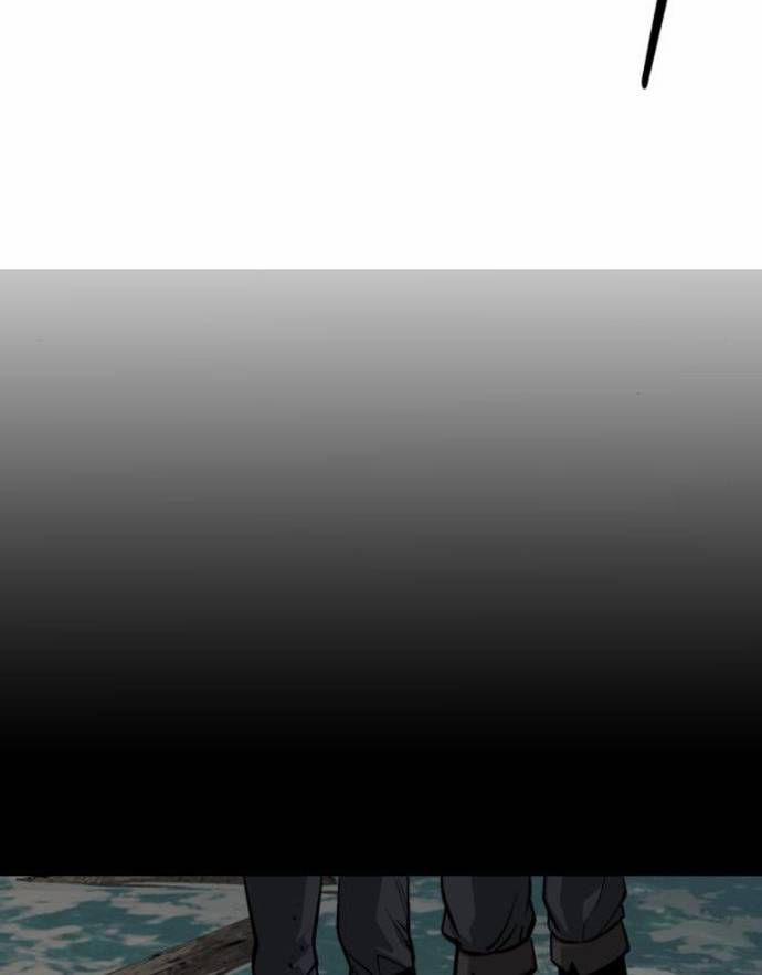 Nhân Vật Chính Ẩn Giấu Sức Mạnh 54 trang 132