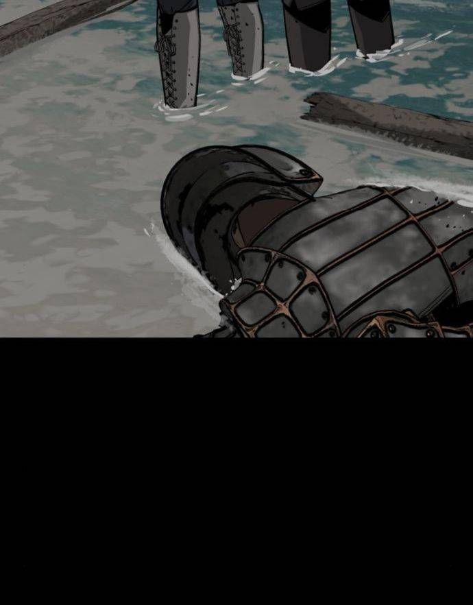 Nhân Vật Chính Ẩn Giấu Sức Mạnh 54 trang 133