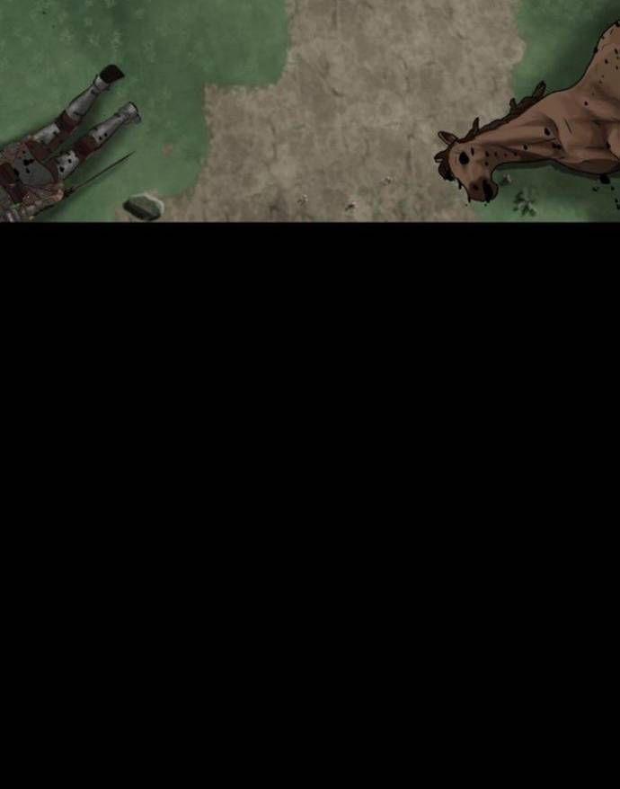 Nhân Vật Chính Ẩn Giấu Sức Mạnh 54 trang 136