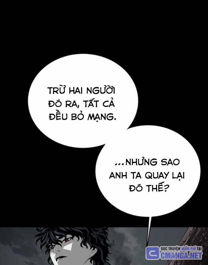 Nhân Vật Chính Ẩn Giấu Sức Mạnh 54 trang 137