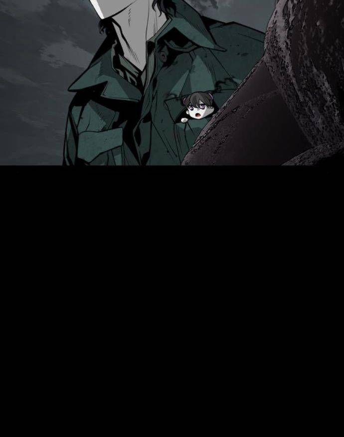 Nhân Vật Chính Ẩn Giấu Sức Mạnh 54 trang 138