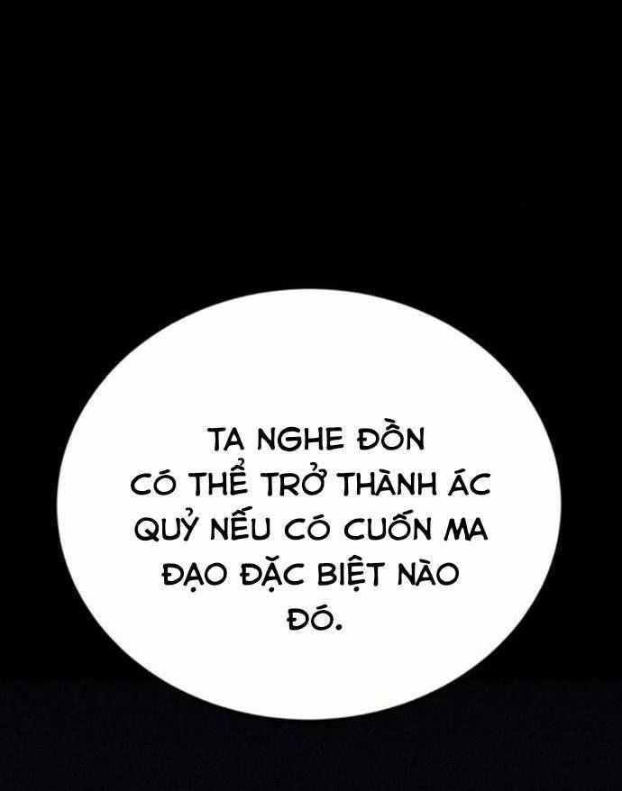 Nhân Vật Chính Ẩn Giấu Sức Mạnh 54 trang 139