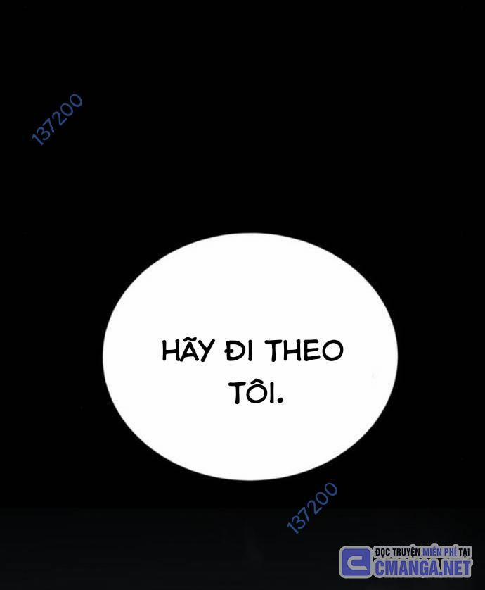 Nhân Vật Chính Ẩn Giấu Sức Mạnh 54 trang 14