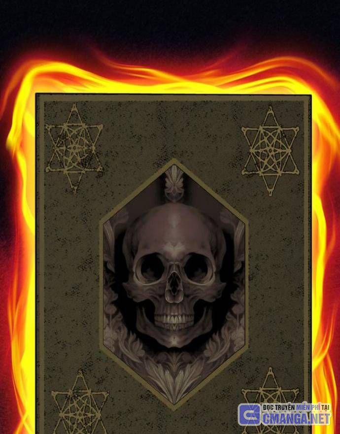 Nhân Vật Chính Ẩn Giấu Sức Mạnh 54 trang 140