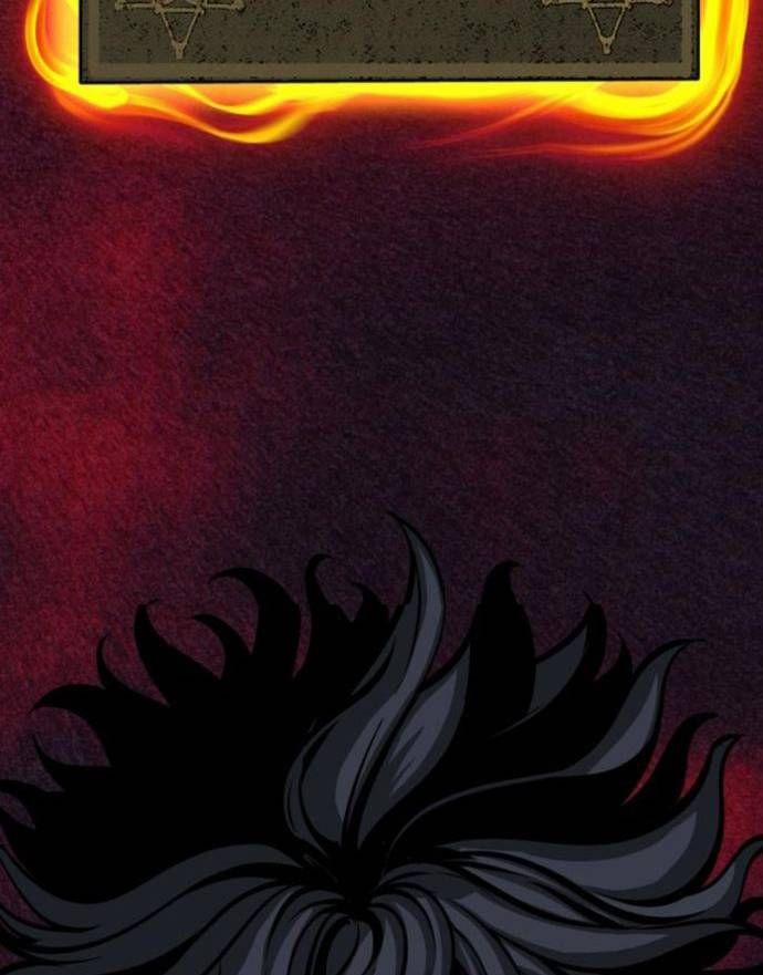 Nhân Vật Chính Ẩn Giấu Sức Mạnh 54 trang 141