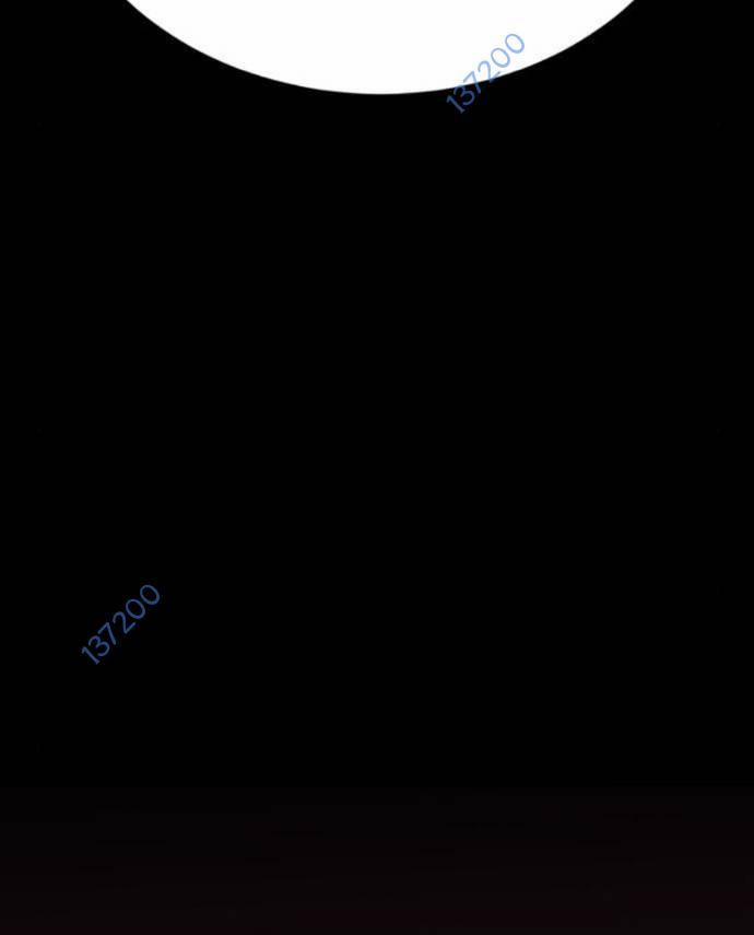 Nhân Vật Chính Ẩn Giấu Sức Mạnh 54 trang 144