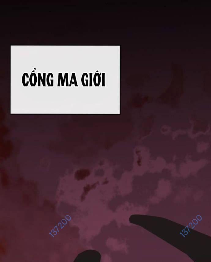 Nhân Vật Chính Ẩn Giấu Sức Mạnh 54 trang 145