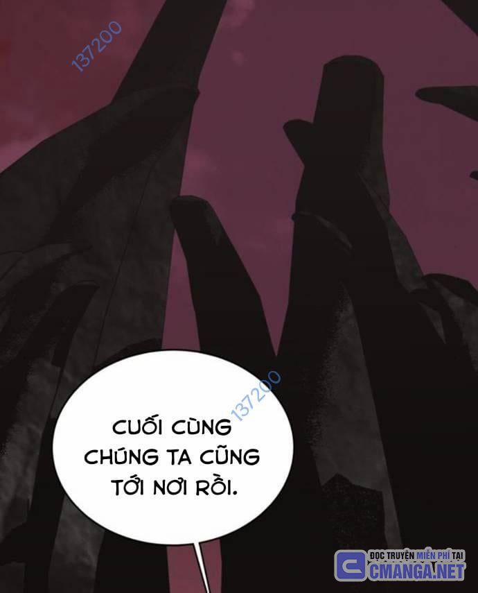 Nhân Vật Chính Ẩn Giấu Sức Mạnh 54 trang 146