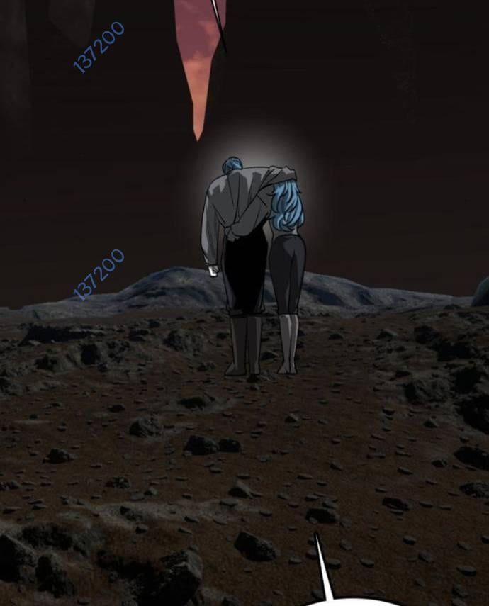 Nhân Vật Chính Ẩn Giấu Sức Mạnh 54 trang 147