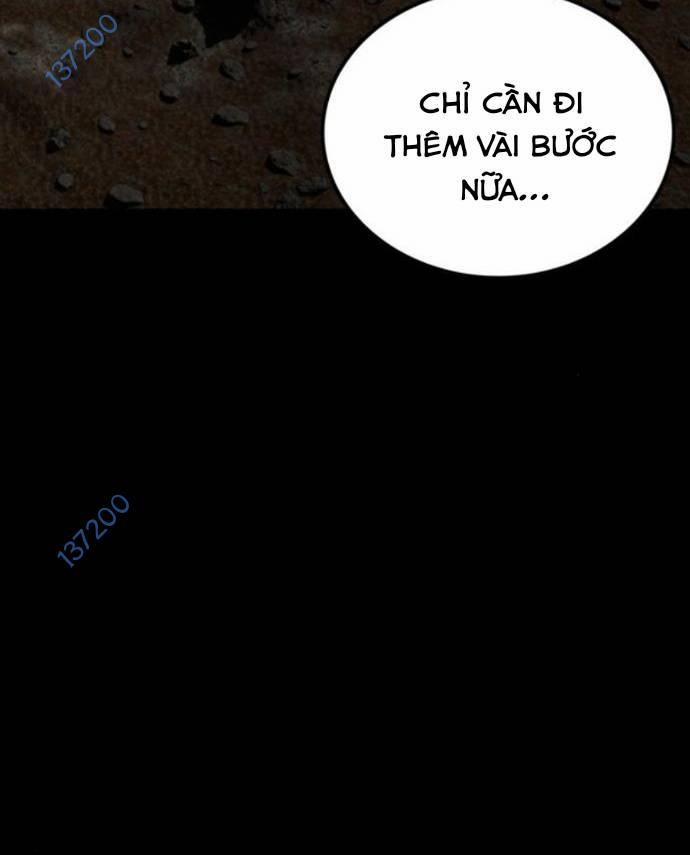 Nhân Vật Chính Ẩn Giấu Sức Mạnh 54 trang 148