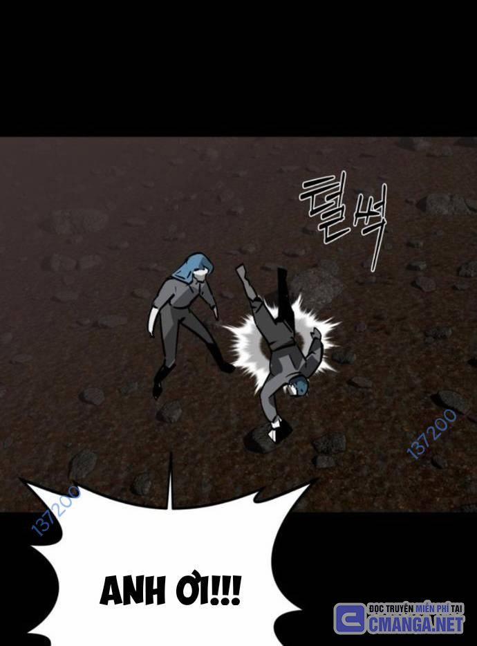 Nhân Vật Chính Ẩn Giấu Sức Mạnh 54 trang 149