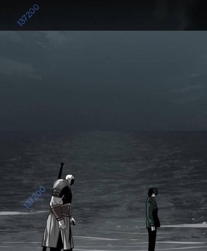 Nhân Vật Chính Ẩn Giấu Sức Mạnh 54 trang 15