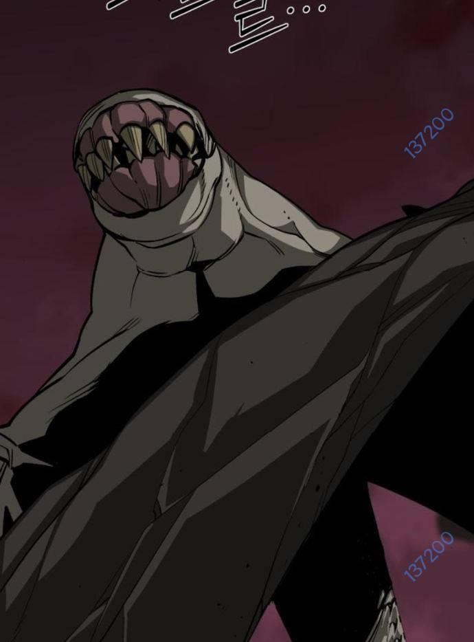 Nhân Vật Chính Ẩn Giấu Sức Mạnh 54 trang 151